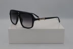 GUCCI GG2052S