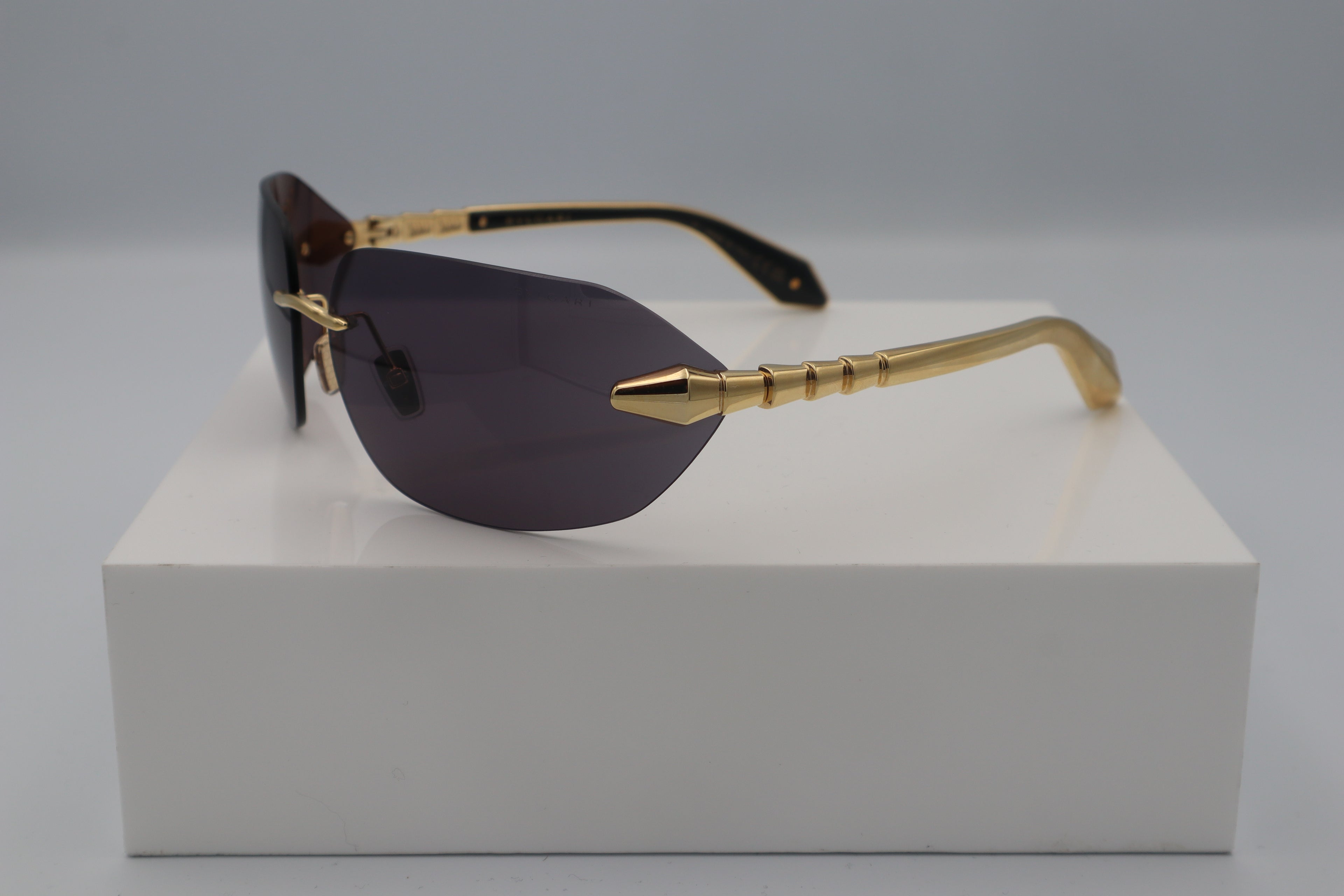 BVLGARI SERPENTI BV40025U