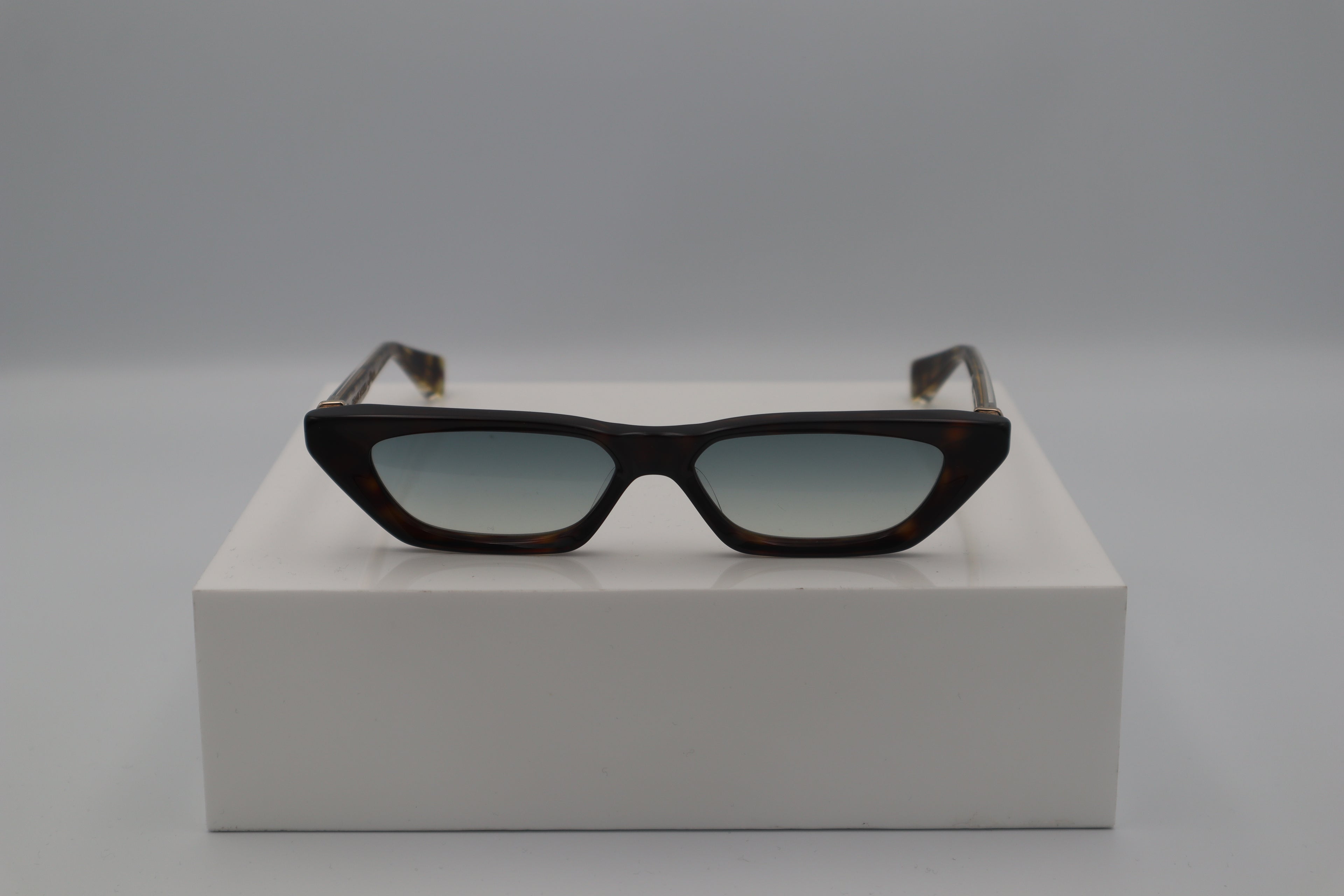 CHROME HEARTS SLUNTUATION