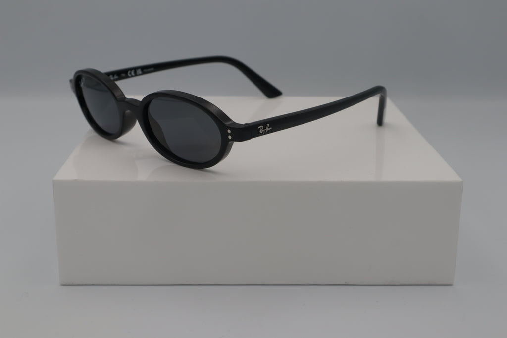 RAYBAN RB4472 KHAL