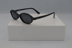 RAYBAN RB4472 KHAL