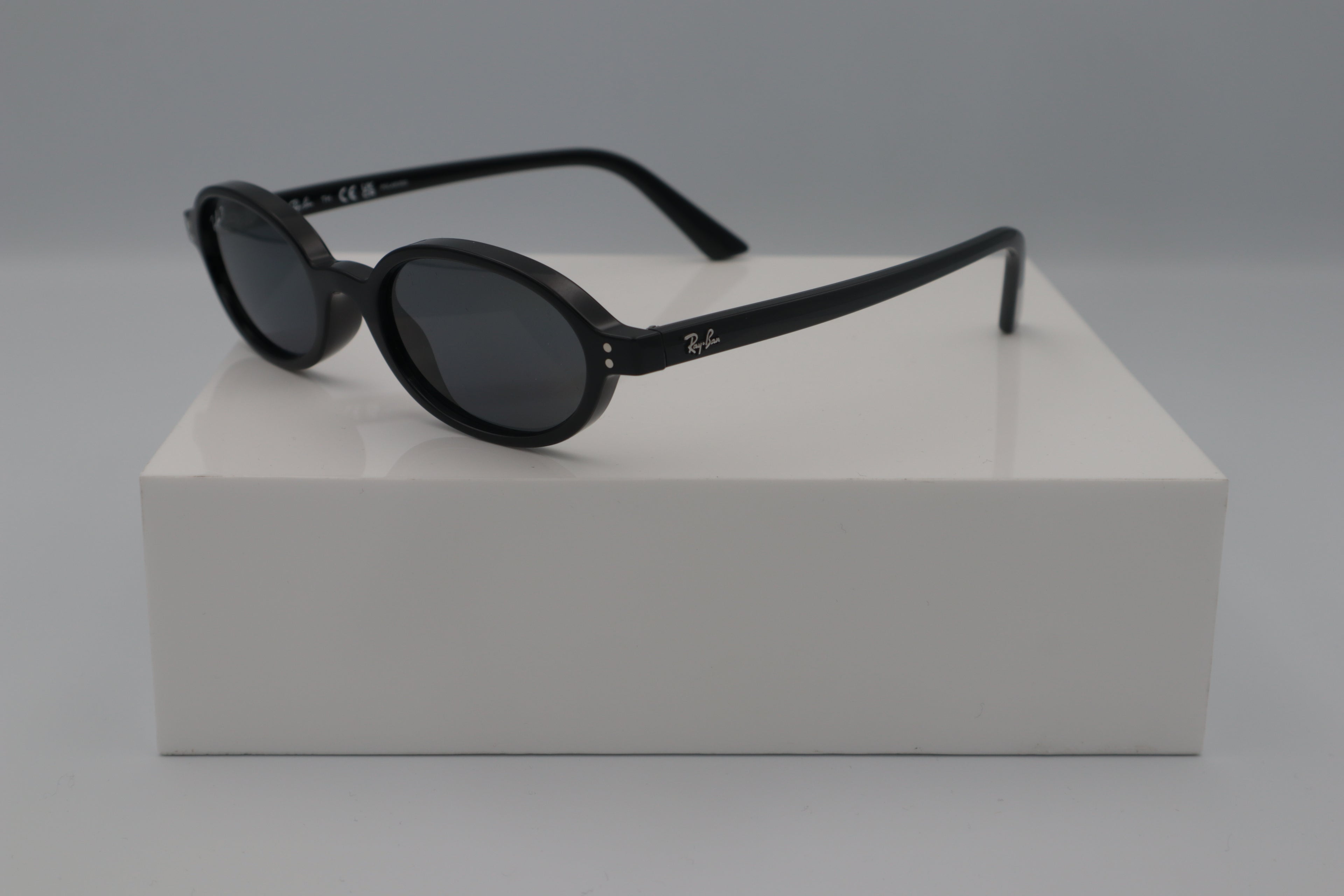 RAYBAN RB4472 KHAL