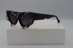 KUBORAUM MASKE F5
