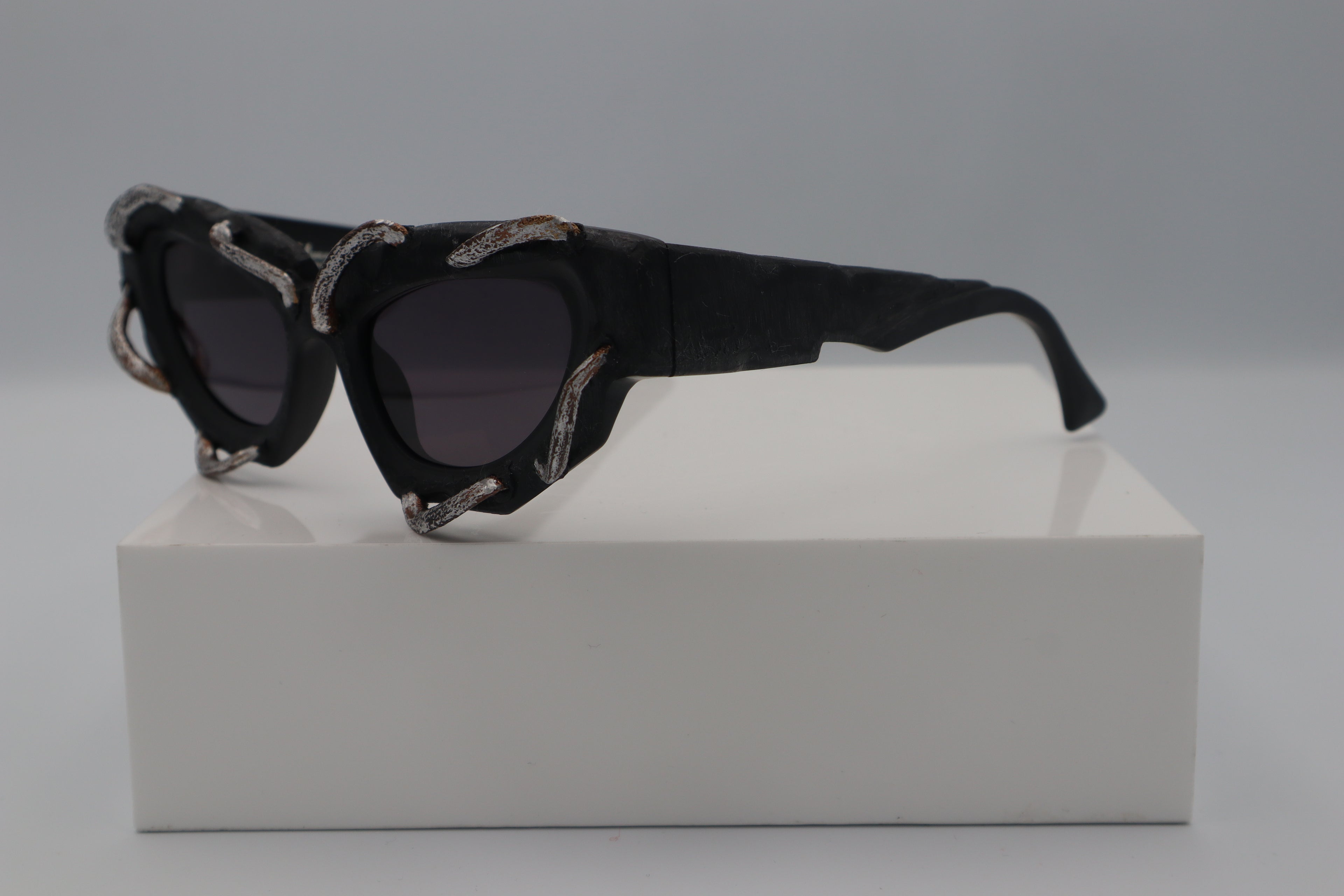 KUBORAUM MASKE F5