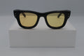 RAYBAN PUFFER RB4940