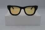 RAYBAN PUFFER RB4940