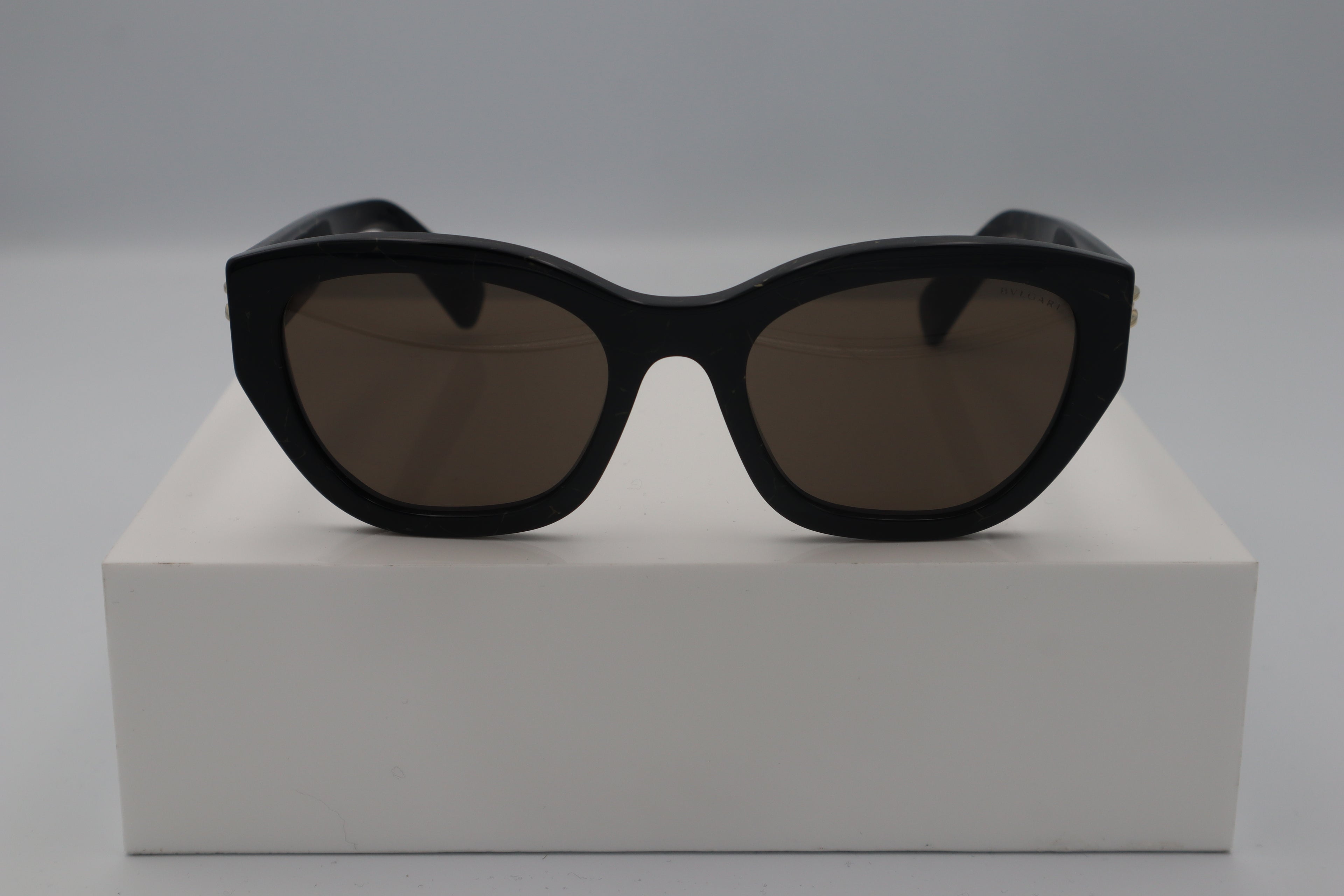 BVLGARI BV40061I