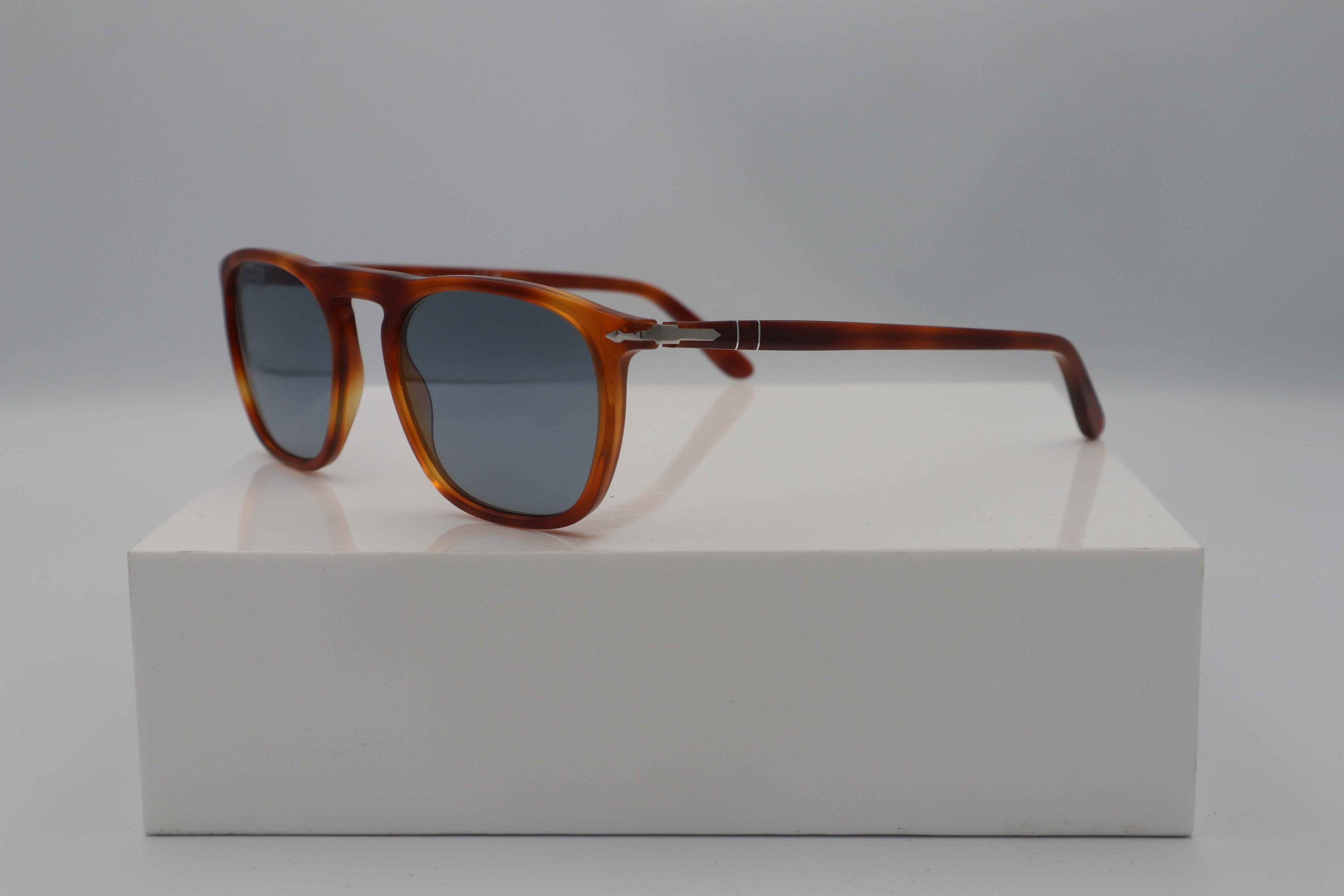 PERSOL 3391S