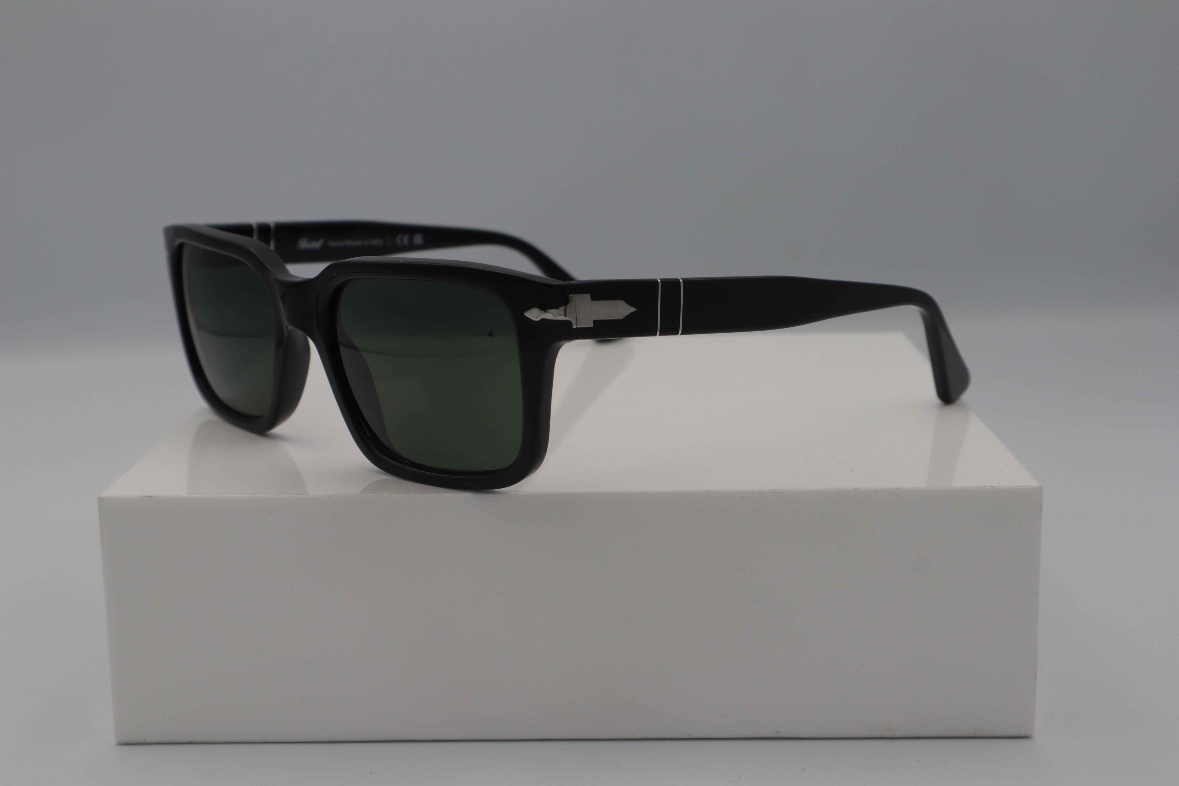PERSOL 3272S
