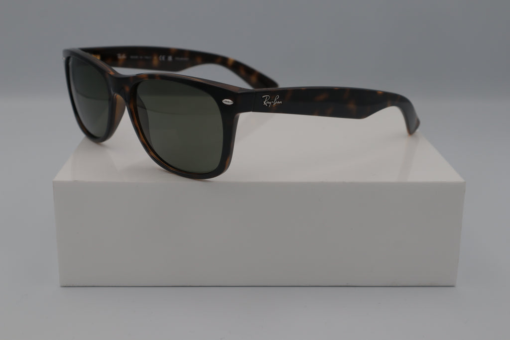 RAYBAN 2132 NEW WAYFARER