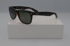 RAYBAN 2132 NEW WAYFARER