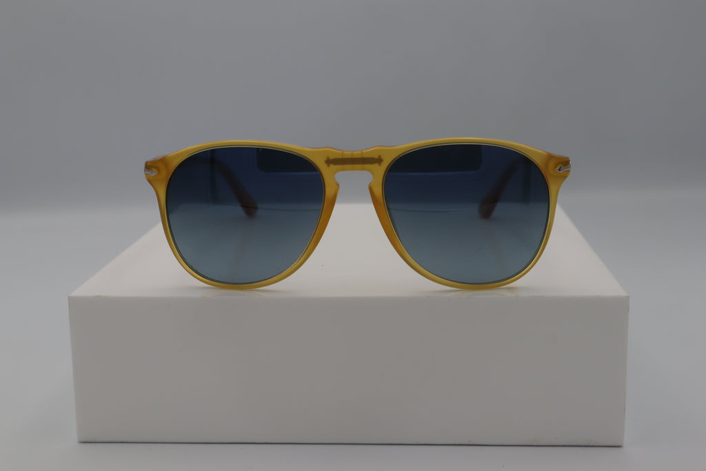PERSOL 9649-S