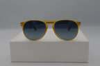 PERSOL 9649-S