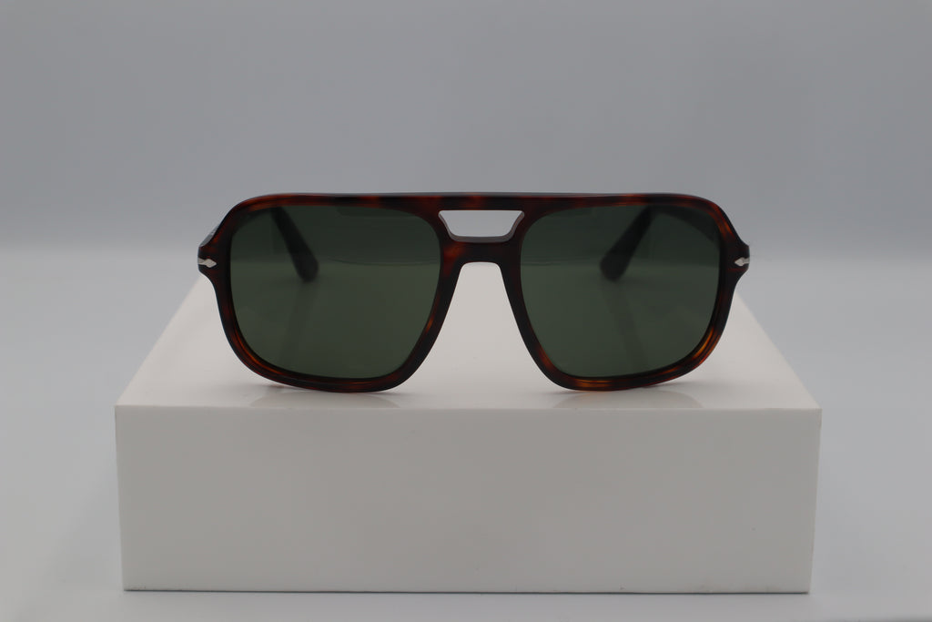 PERSOL 3328-S