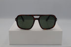 PERSOL 3328-S
