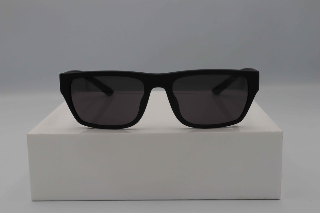 EMPORIO ARMANI 0EA4267U