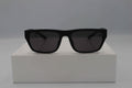 EMPORIO ARMANI 0EA4267U