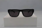 EMPORIO ARMANI 0EA4267U