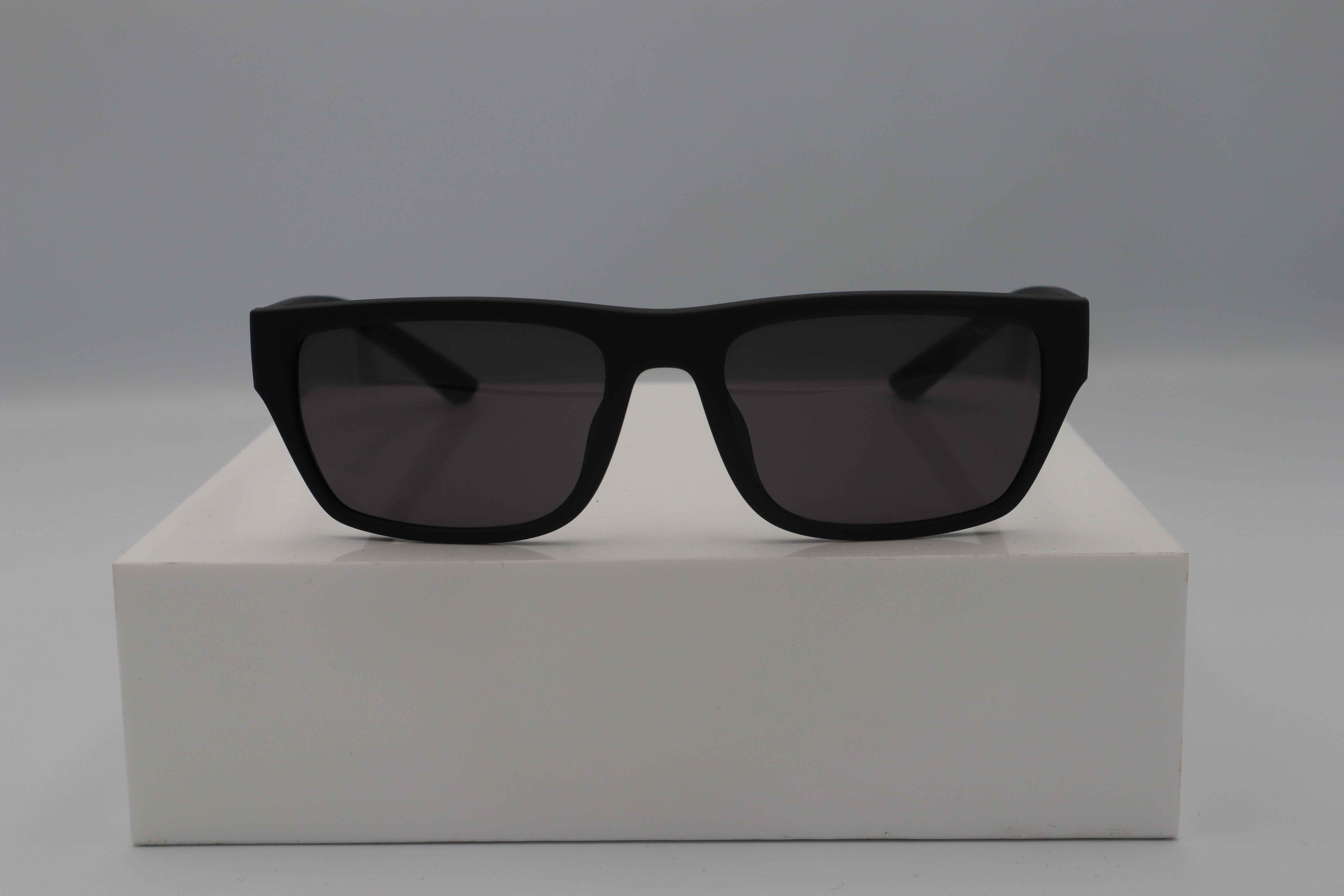 EMPORIO ARMANI 0EA4267U
