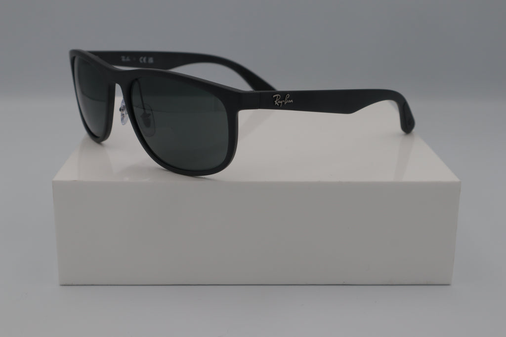 RAYBAN RB4468