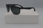 RAYBAN RB4468
