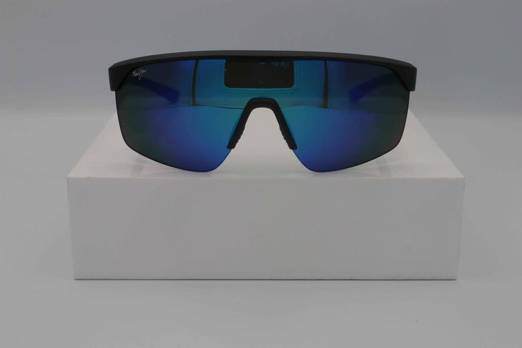 MAUI JIM PALUNA MJ0595S