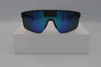 MAUI JIM PALUNA MJ0595S