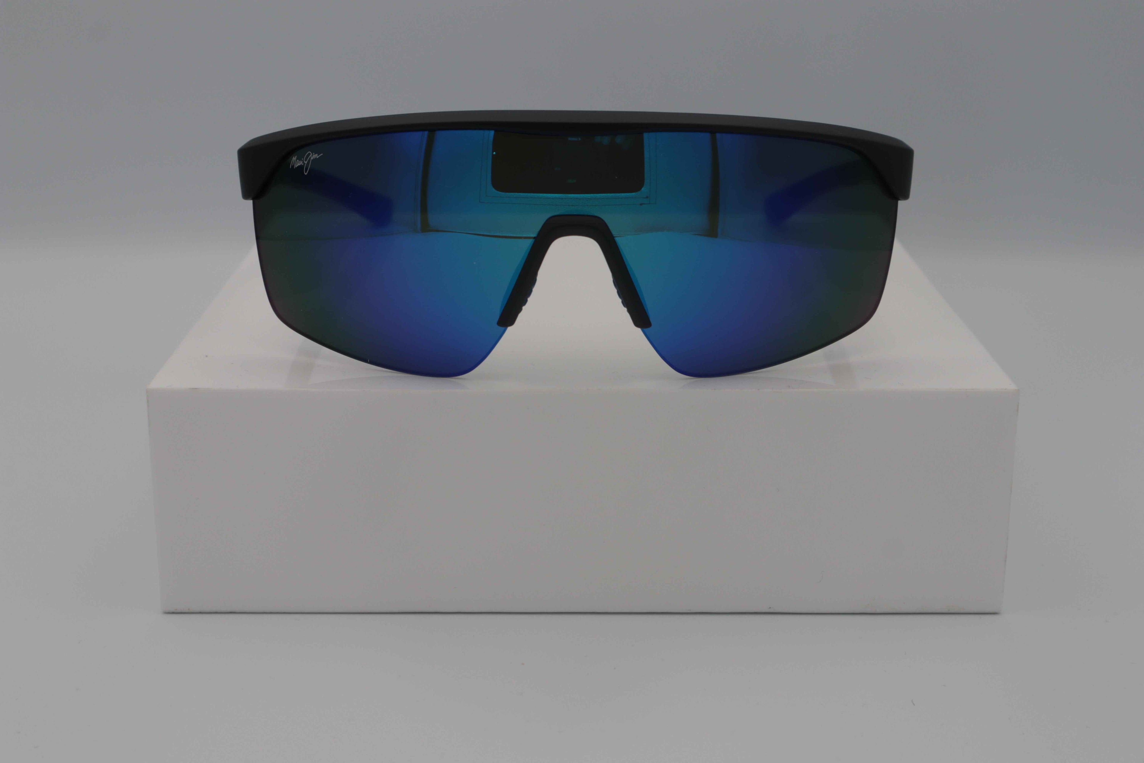 MAUI JIM PALUNA MJ0595S