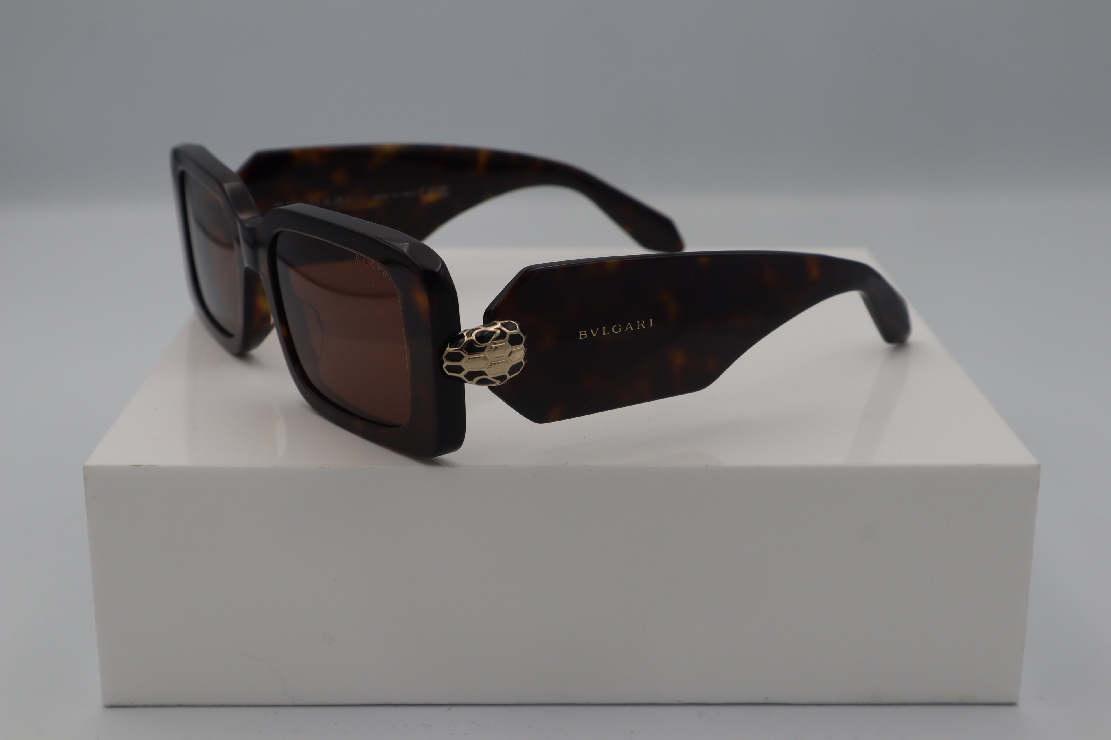 BVLGARI SERPENTI BV40044I