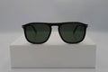 PERSOL 3392S