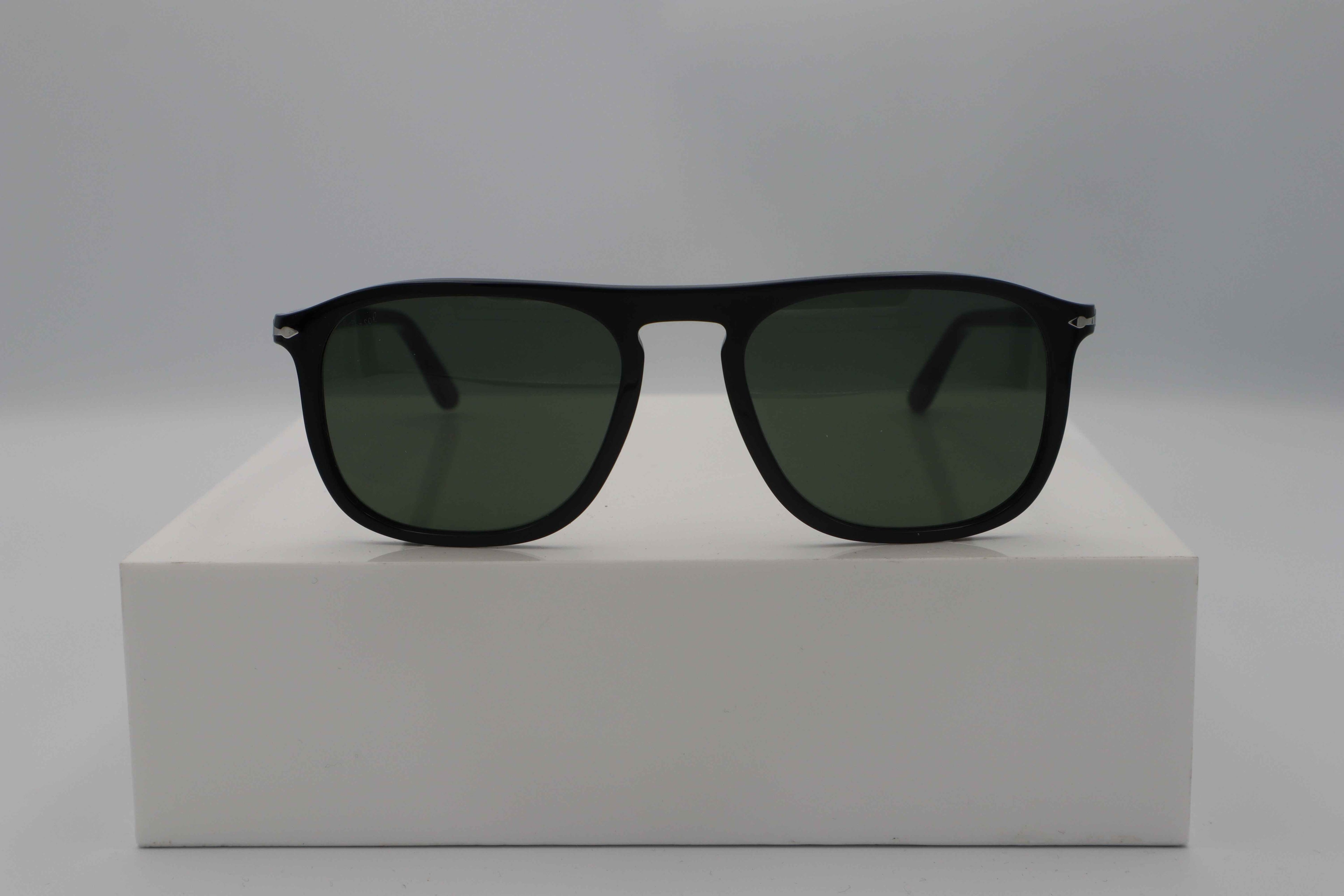 PERSOL 3392S