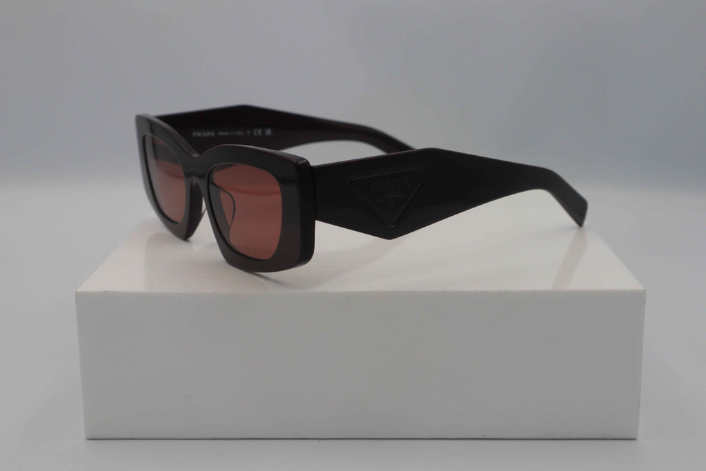 PRADA 0PR D03SD