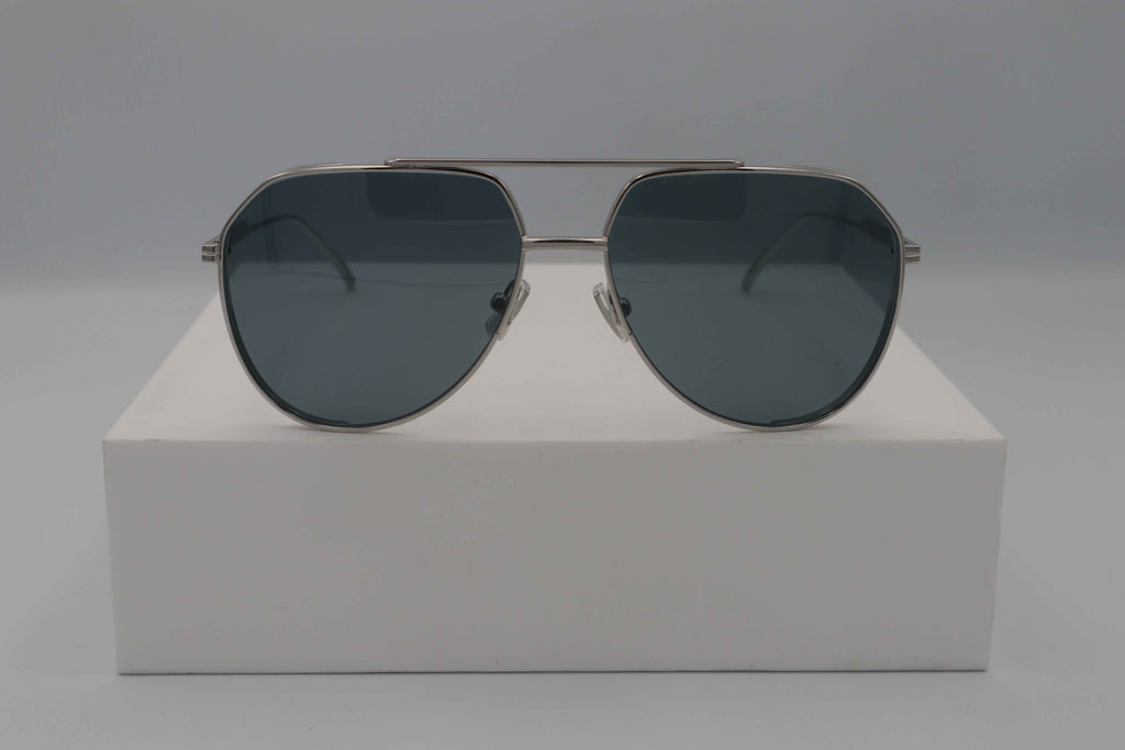 BOTTEGA VENETA BV1465S