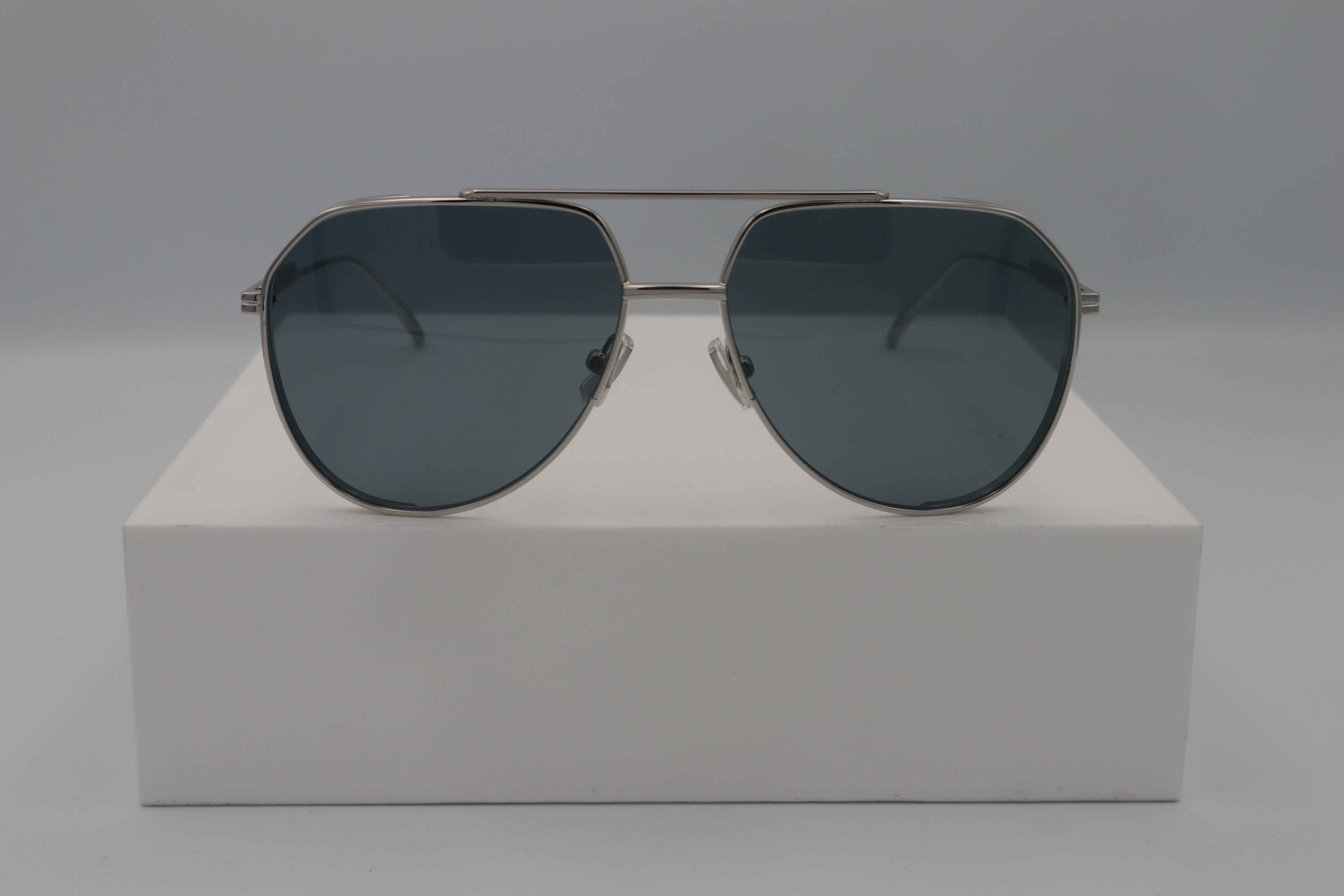 BOTTEGA VENETA BV1465S