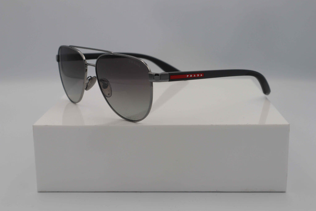 PRADA LINEA ROSSA 0PS A52S
