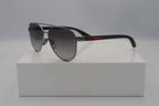 PRADA LINEA ROSSA 0PS A52S