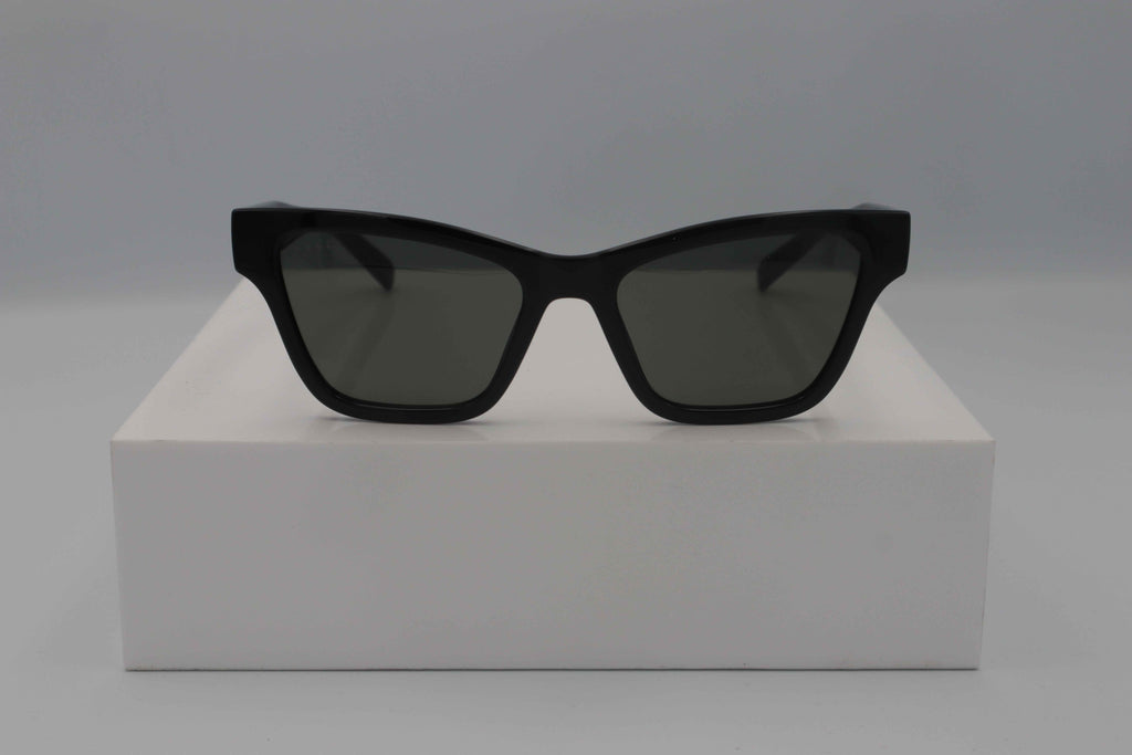 GUCCI GG1982S