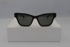 GUCCI GG1982S