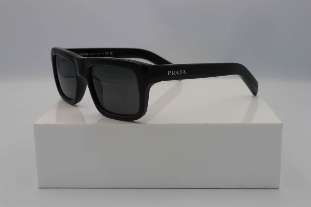 PRADA 0PR D11S