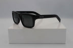 PRADA 0PR D11S