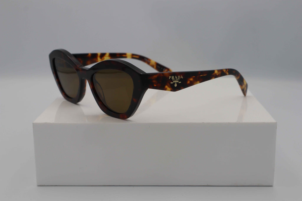 PRADA 0PR A02S