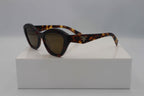 PRADA 0PR A02S