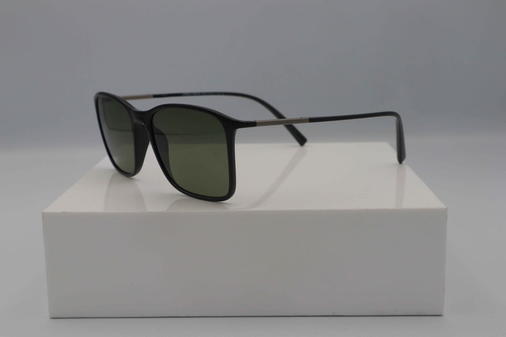 GIORGIO ARMANI 0AR8231U
