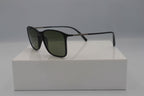 GIORGIO ARMANI 0AR8231U