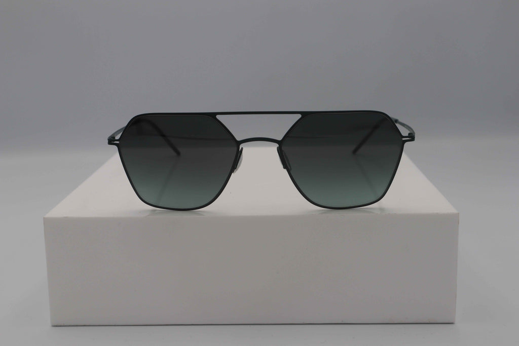 GIORGIO ARMANI 0AR6185