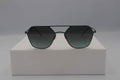 GIORGIO ARMANI 0AR6185