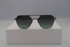 GIORGIO ARMANI 0AR6185