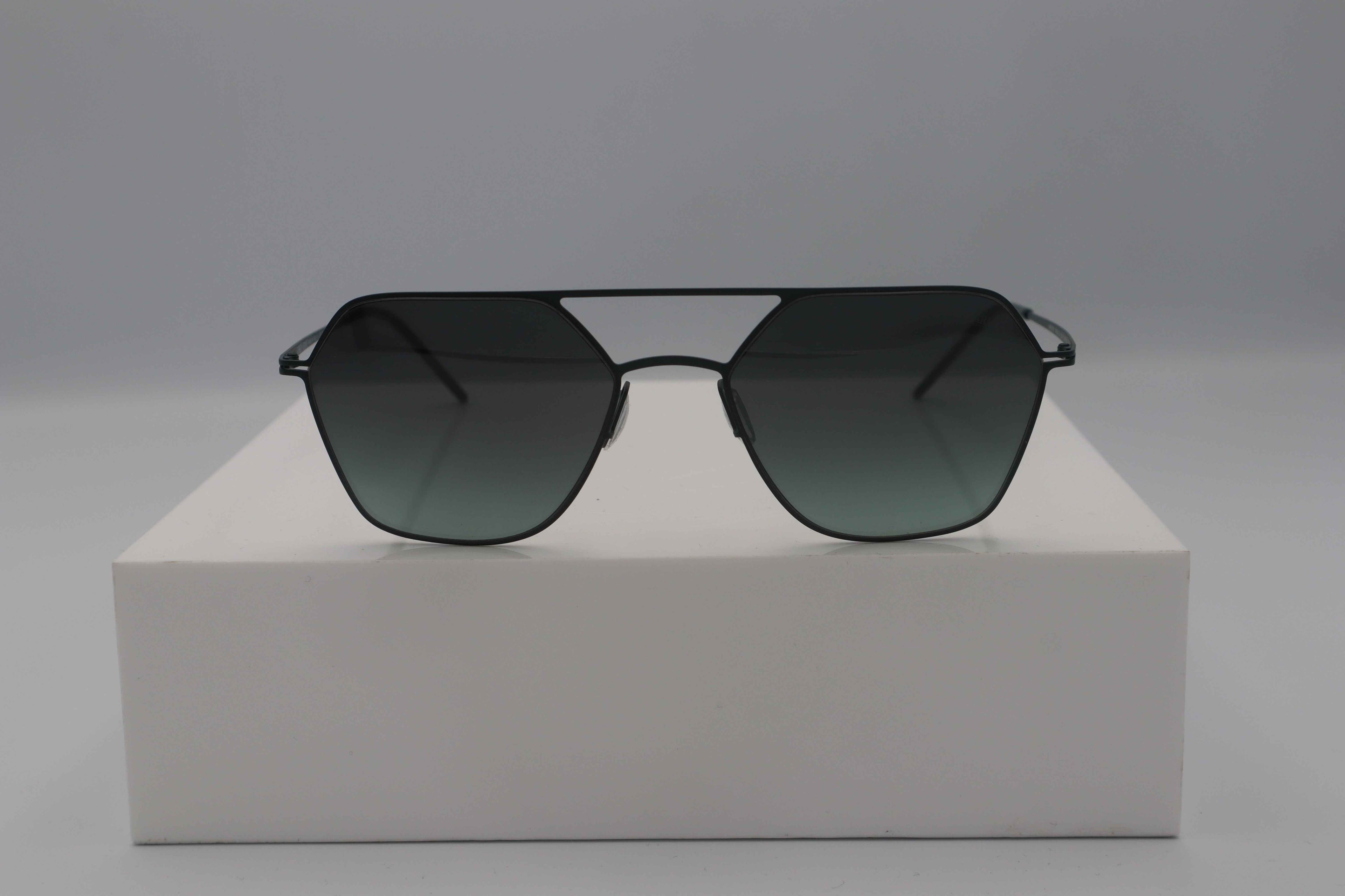 GIORGIO ARMANI 0AR6185