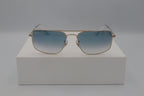 RAYBAN EXPLORER 3 RB3779