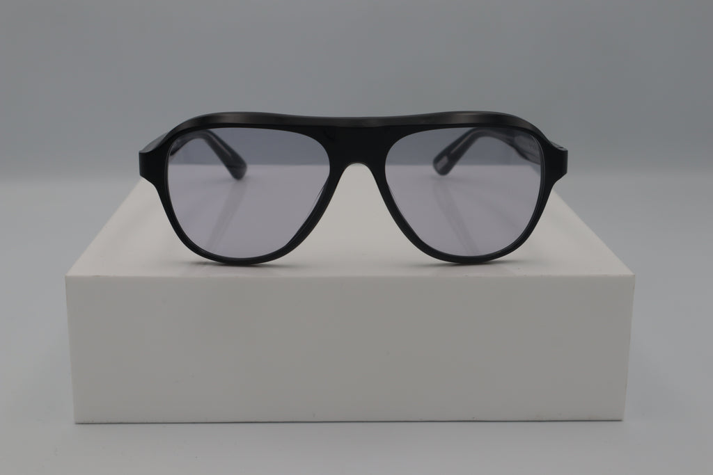 OLIVER PEOPLES X PAUL NEWMAN 0OV5581SU EDIZIONE SPECIALE